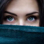 Classic vs Hybrid vs Volume Lashes: Which Lash Style Is Right for You?