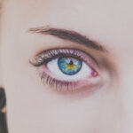 How to Care for Your Eyelash Extensions: Simple Aftercare Tips