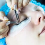 Lash Trends: Finding a Style That Feels Like You