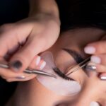 Lash Lift vs Eyelash Extensions: Which Is Right for You?